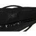 Futerał BERETTA Challenge Gun Case 128cm Black&Orange (FO841)